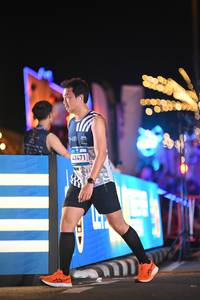 BIB: 
                            <button type="button" onclick="openModal(24419650)" class="btn btn-primary btn-sm float-right btn-popup" data-toggle="modal" data-target=".modal-high-quality">
                        <i class="fas fa-shopping-cart"></i> Add to Cart
                    </button>
                                            <button type="button" onclick="isThisMe(24419650, true)" class="btn btn-success btn-sm float-right btn-popup btn-isme hidden" data-toggle="tooltip" data-placement="bottom" title="นี่คือรูปของคุณใช่ไหม คลิกที่นี่เพื่อเอาเข้าอัลบั้ม">
                        <i class="fas fa-plus"></i> Add to album
                    </button>
                    <button type="button" onclick="isThisMe(24419650, false)" class="btn btn-warning btn-sm float-right btn-popup btn-isnotme hidden">
                        <i class="fas fa-ban"></i> Remove from album
                    </button>